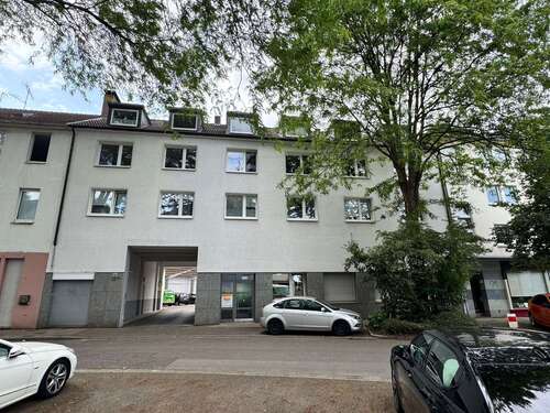 Foto - Wohnung zum Mieten in Essen 448,50 € 65 m²