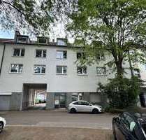 Wohnung zum Mieten in Essen 448,50 € 65 m²