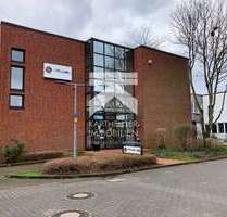 Büro in Ratingen 1.320,00 € 203 m²