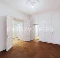 Wohnung zum Mieten in Frankfurt 2.150,00 € 75 m²