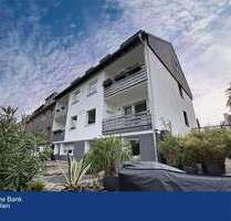 Wohnung zum Kaufen in Mülheim 250.000,00 € 120.77 m²