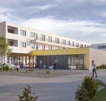 Büro in Balingen 2.716,00 € 194 m²