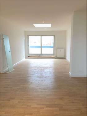 Foto - Wohnung zum Mieten in Berlin 1.740,00 € 102 m²