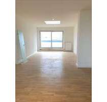 Wohnung zum Mieten in Berlin 1.740,00 € 102 m²
