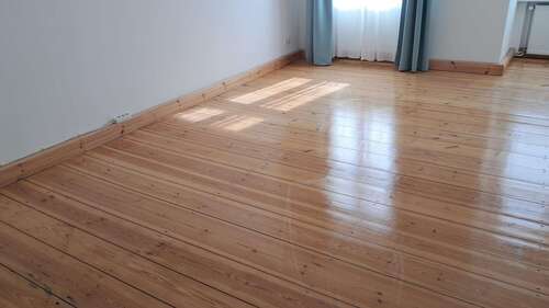 Foto - Wohnung zum Kaufen in Berlin 268.000,00 € 62.66 m²