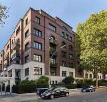 Wohnung zum Mieten in Berlin 3.500,00 € 98.85 m²