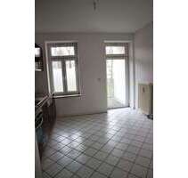 Wohnung zum Mieten in Chemnitz 295,00 € 59 m²