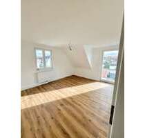 Wohnung zum Mieten in Asperg 900,00 € 59.25 m²