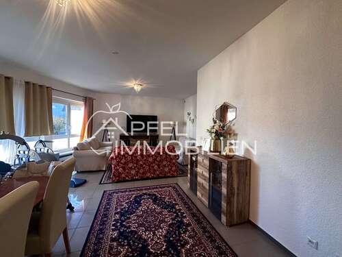 Foto - Wohnung zum Kaufen in Ditzingen 410.000,00 € 88 m²