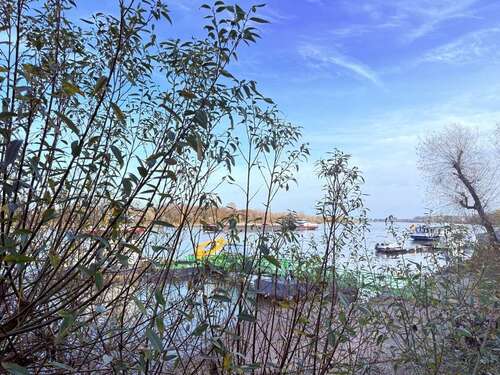 Foto - Wohnung zum Kaufen in Köln Rodenkirchen 669.500,00 € 113 m²