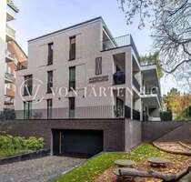 Wohnung zum Mieten in Hamburg 1.998,00 € 55.8 m²