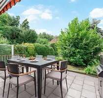 Haus zum Kaufen in Bochum Eppendorf 335.000,00 € 111 m² - Bochum / Eppendorf