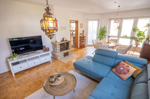 Foto - Wohnung zum Kaufen in Taunusstein 179.000,00 € 59 m²