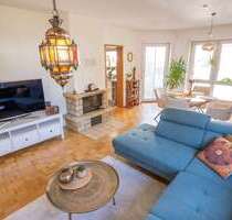 Wohnung zum Kaufen in Taunusstein 179.000,00 € 59 m²