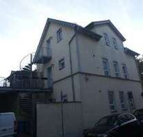 Haus zum Kaufen in Worms 685.000,00 € 255 m²