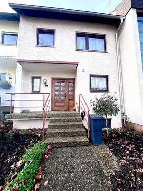 Foto - Haus zum Kaufen in Schwaikheim 425.000,00 € 125 m²