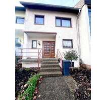 Haus zum Kaufen in Schwaikheim 425.000,00 € 125 m²