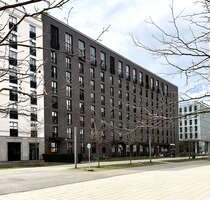 Wohnung zum Kaufen in München 249.500,00 € 21 m²