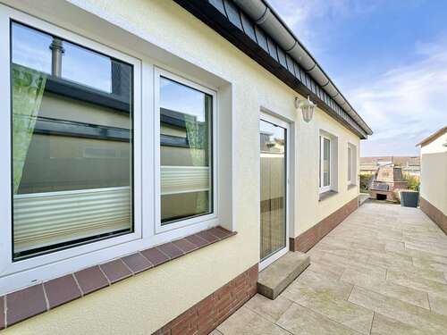 Foto - Haus zum Kaufen in Schwaan 249.000,00 € 141 m²