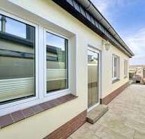 Haus zum Kaufen in Schwaan 249.000,00 € 141 m²