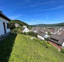 Haus zum Kaufen in Remagen 299.000,00 € 107 m²