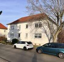 Wohnung zum Kaufen in Borna Stadt 71.500,00 € 65 m²