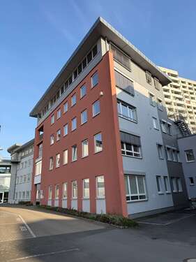 Foto - Büro in Göttingen 1.000,00 € 96 m²