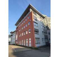 Büro in Göttingen 1.000,00 € 96 m²