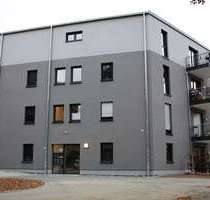 Garage zu vermieten in Wetzlar 40,00 €