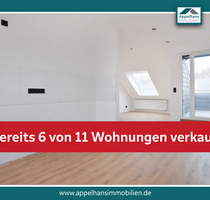 Wohnung zum Kaufen in Osnabrück 249.000,00 € 74.41 m²