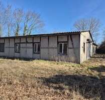 Grundstück zu verkaufen in Rostock 597.000,00 € 2547 m²