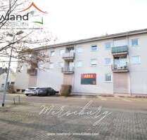 Wohnung zum Kaufen in Merseburg 143.001,00 € 131.3 m²