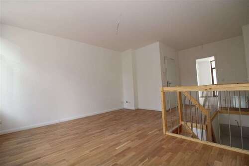 Foto - Wohnung zum Mieten in Plauen 490,00 € 70 m²