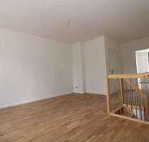 Wohnung zum Mieten in Plauen 490,00 € 70 m²