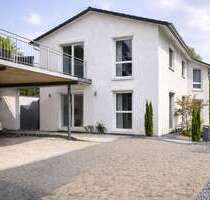 Wohnung zum Kaufen in Sigmaringen Jungnau 279.000,00 € 97 m² - Sigmaringen / Jungnau