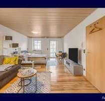 Wohnung zum Kaufen in Neudrossenfeld 89.000,00 € 36 m²