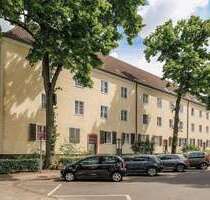Wohnung zum Mieten in Wolfsburg 450,82 € 59.24 m²