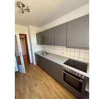 Wohnung zum Mieten in Wolfsburg 526,50 € 81 m²