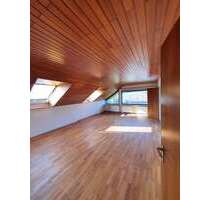 Wohnung zum Mieten in Unterlenningen 950,00 € 120 m²