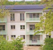 Wohnung zum Mieten in Hannover 992,82 € 68.47 m²