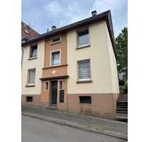 Haus zum Kaufen in Solingen 230.000,00 € 183 m²