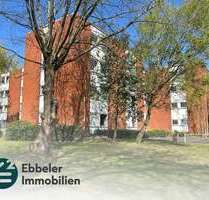 Wohnung zum Kaufen in Münster 84.000,00 € 20 m²