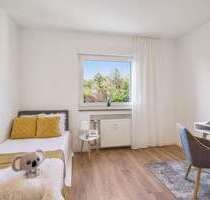 Wohnung zum Kaufen in Saarbrückem 189.900,00 € 89.01 m²