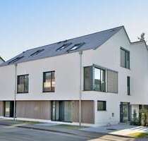 Haus zum Kaufen in Korntal 1.295.000,00 € 208 m²