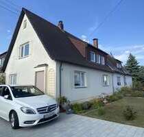 Wohnung zum Mieten in Augsburg 1.200,00 € 89 m²