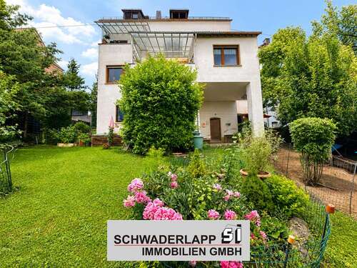 Foto - Haus zum Kaufen in Höhr-Grenzhausen 259.000,00 € 298 m²