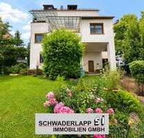 Haus zum Kaufen in Höhr-Grenzhausen 259.000,00 € 298 m²