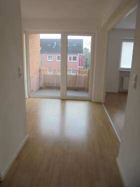 Foto - Wohnung zum Mieten in Rendsburg 700,00 € 73.69 m²