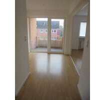 Wohnung zum Mieten in Rendsburg 700,00 € 73.69 m²