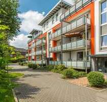 Wohnung zum Mieten in Norderstedt 855,00 € 59 m²